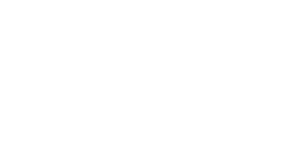 ISO 45001 White Logo
